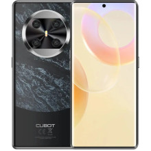Cubot X90 16/256GB Black
