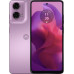 Motorola G24 4/128GB Pink Lavender (PB180010)