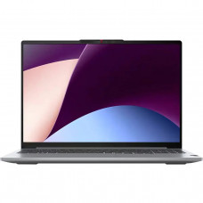 Lenovo IdeaPad Pro 5 16IRH8 (83AQ0045RM)
