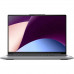 Lenovo IdeaPad Pro 5 16IRH8 (83AQ0045RM)