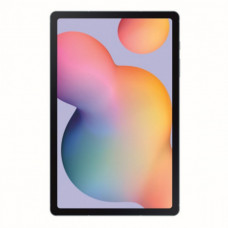 Samsung Galaxy Tab S6 Lite 2022 4/64GB Wi-Fi Pink (SM-P613NZIA)