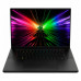 Razer Blade (RZ09-05102EN4-R3U1)