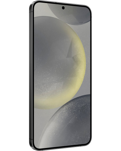 Samsung Galaxy S24 8/256GB Onyx Black (SM-S921BZKG)