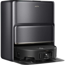MOVA Z60 Ultra Roller Complete Black (RLZ83CE-1)