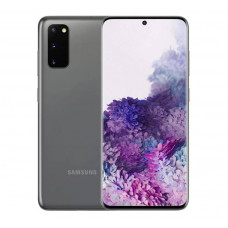 Samsung Galaxy S20 5G SM-G9810 12/128GB Cosmic Gray