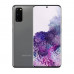 Samsung Galaxy S20 5G SM-G9810 12/128GB Cosmic Gray