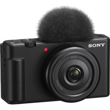 Sony ZV-1F (ZV1FB.CE3)