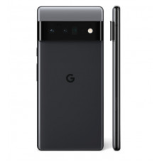 Google Pixel 6 Pro 12/256GB Stormy Black (Japan)
