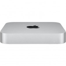 Apple Mac mini 2020 M1 (Z12N000KP)