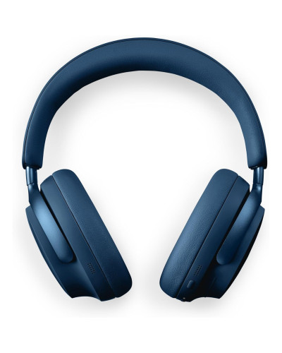 Bose QuietComfort Ultra Headphones Lunar Blue (880066-1200)