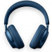 Bose QuietComfort Ultra Headphones Lunar Blue (880066-1200)