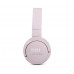 JBL Tune 660NC Rose (JBLT660NCPIK)