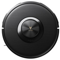 Viomi Robot Vacuum V5 Pro