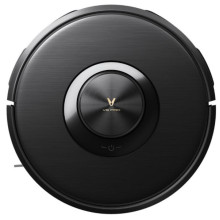 Viomi Robot Vacuum V5 Pro