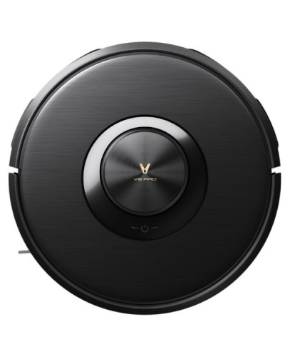 Viomi Robot Vacuum V5 Pro