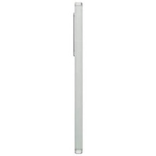 Sony Xperia 1 IV 12/512GB White