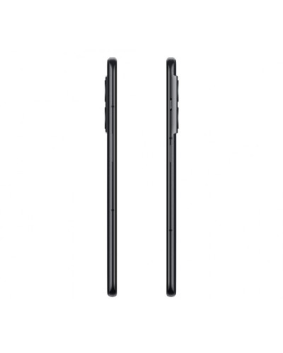 OnePlus 10 Pro 8/128GB Black