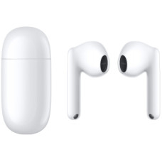 HUAWEI FreeBuds SE 2 Ceramic White (55036939)