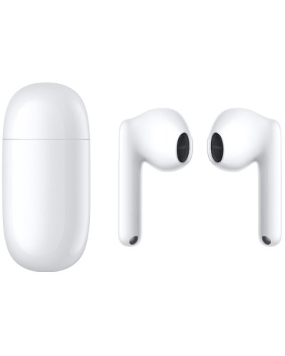 HUAWEI FreeBuds SE 2 Ceramic White (55036939)