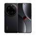 Xiaomi 15 Ultra 16/512 Black (Global)