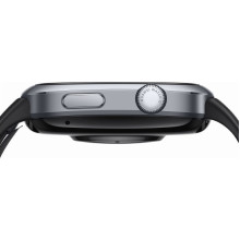 HUAWEI Watch D2 Black