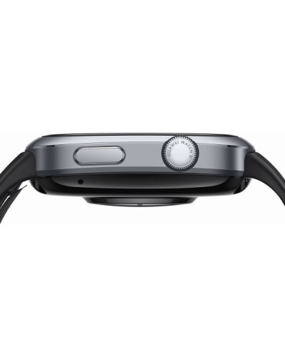 HUAWEI Watch D2 Black