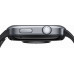 HUAWEI Watch D2 Black