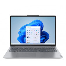 Lenovo ThinkBook 16 (21MWA09NPB)