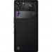 ZTE REDMAGIC 10 Pro 16/512GB Dusk