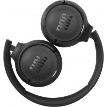 JBL Tune 510BT Black (JBLT510BTBLK)