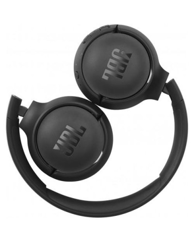 JBL Tune 510BT Black (JBLT510BTBLK)