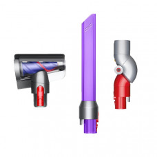 Dyson 972123-01