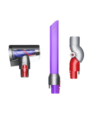 Dyson 972123-01