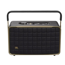 JBL Authentics 300 (JBLAUTH300BLKEP)