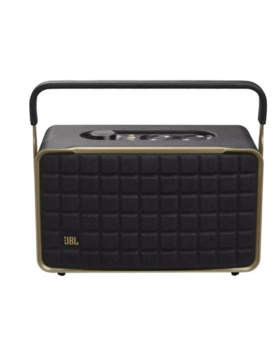 JBL Authentics 300 (JBLAUTH300BLKEP)