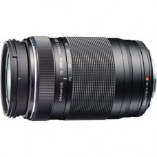Olympus ZUIKO DIGITAL ED 75-300mm 1:4,8-6,7 II (V315040BE000)