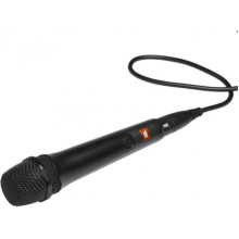 JBL PBM100 Black (PBM100BLK)