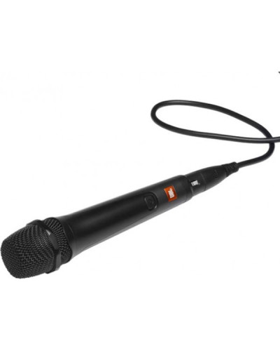 JBL PBM100 Black (PBM100BLK)