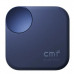 Nothing CMF Buds 2 Plus Blue (A10600103)