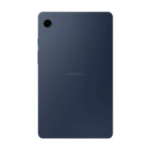 Samsung Galaxy Tab A9 4/64GB LTE Navy (SM-X115NDBA)