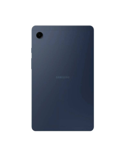 Samsung Galaxy Tab A9 4/64GB LTE Navy (SM-X115NDBA)