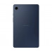 Samsung Galaxy Tab A9 4/64GB LTE Navy (SM-X115NDBA)