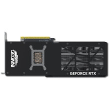 INNO3D GeForce RTX 5080 X3 (N50803-16D7-176068N)
