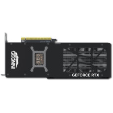 INNO3D GeForce RTX 5080 X3 (N50803-16D7-176068N)
