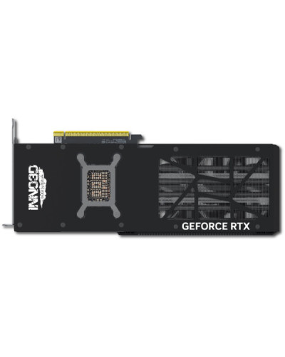 INNO3D GeForce RTX 5080 X3 (N50803-16D7-176068N)