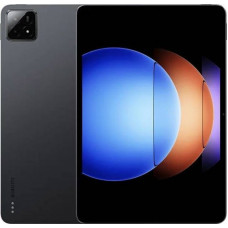 Xiaomi Pad 6S Pro 8/256GB Graphite Gray (VHU4702EU) (Global)