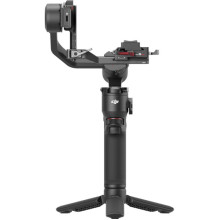 DJI RS 3 Mini (CP.RN.00000294.01)