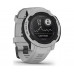 Garmin Instinct 2 Solar Mist Gray (010-02627-11)