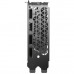Zotac GeForce GTX 1660 Ti 6 GB Gaming (ZT-T16610F-10L)