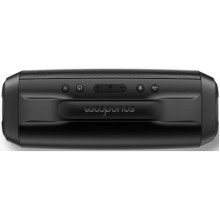 Anker SoundCore Select Pro (A3126G11)